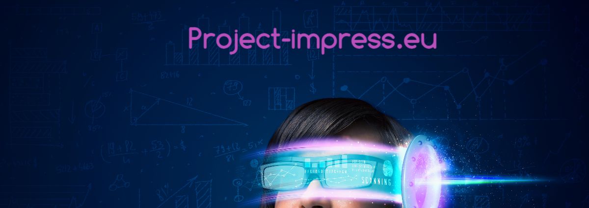 project-impress.eu